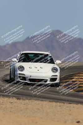 media/Apr-05-2025-PCA San Diego (Sat) [[2977f3371d]]/4-Yellow Group/Session 4 (Turn 12)/